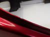 Achterkuipdeel Honda ST 1100 Pan European