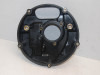 Luchtfilterhuis Harley Davidson Softtail