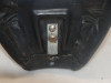 Zadel Harley Davidson Softtail