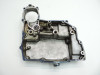 Engine cover Yamaha TDM