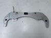 Achtersubframe Yamaha YZF R6