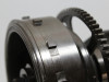 Crankshaft Honda VTR 1000 SP