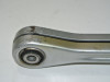 Kardan BMW R 1100  1150 RS