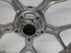 Front Wheel Triumph Tiger 1050