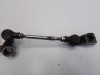 Gear change pedal  Yamaha XJ 600 F