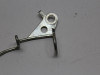 Rear brake master cylinder  Honda VFR 750 R - RC30