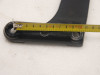 Achtersubframe Harley Davidson Softtail