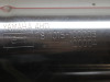 Muffler Yamaha YZF 750 SP
