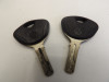 Key set BMW R 1200 GS