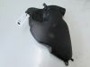 Linker luchtbuis Yamaha YZF 600 Thundercat