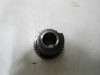 Motorblok diverse BMW K 1200 R 