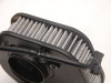 Luchtfilter Harley Davidson Softtail