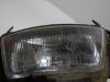 Headlight Suzuki GSF 600 650 Bandit 
