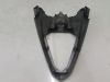 Rear cowl Yamaha YZF R6