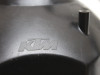 Koplamp KTM 990 Superduke