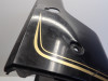 Rear cowl Honda CB 750 