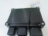 CDI ECU unit Suzuki GSX R 1000