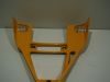 Cowl V shape under Ducati 749  999