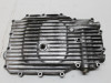 Carterpan Suzuki GS 650