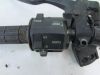 Lenkerstummel Links Kawasaki GPX 600