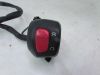Handlebar switch assy right Suzuki GSX F 600
