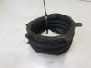 Swingarm Yamaha XJ 900 S Diversion