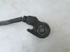 side stand switch Honda PC 800