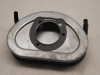 Luftfilter Harley Davidson Dyna