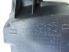 Topkuip bekleding Suzuki Burgman 400