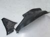 Lampenverkleidung rechts Suzuki GSX F 1100