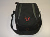 Tank Bag Kawasaki Z 750