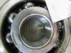 Motorblok diverse Suzuki Burgman 400