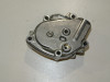 Motorblock Sonstiges Honda NC 750 X