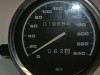 Meter BMW R 1150 R