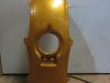 Fuel tank cover Voxan Cafe Racer