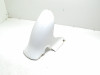 Voorspatbord BMW K 1200 RS