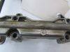 Motorblock Sonstiges Kawasaki GPX 750