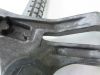 Duo voetsteun links Kawasaki ZZR 1100