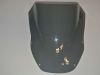 Wind screen Kawasaki ZX 12 R