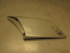 Luftkanale links Yamaha FJ 1200