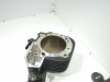Cilinderblok BMW R 1200 RT