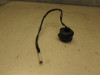 Rear brake caliper Ducati Panigale S 1199