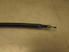 Throttle cable Yamaha V max