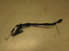 Rear brake caliper Honda CBR 1000 F