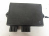 Ignitor CDI ECU Kawasaki ZX 6 R