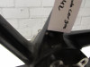 Felge vorne Honda CBR 900 RR