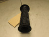 Throttle grip Yamaha FZR 600