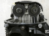 Zylinderkopf BMW R Nine T Pure