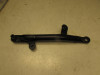 Frame body parts Yamaha V max