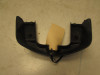 Achterhandvat BMW F 650 GS